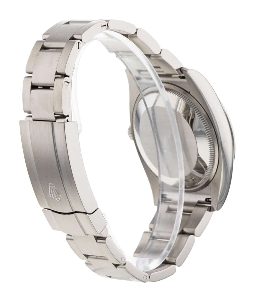 Rolex Oyster Perpetual 114200 Rolex Oyster Perpetual 114200